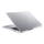 Acer Aspire 3 R5-7520U/8GB/512/Win11 IPS - 1110660 - zdjęcie 5